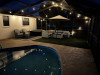 20855 LAKE PATIENCE ROAD, LAND O LAKES, FL 34638 - Night4_c89fd5333cde12111f23ad3626af0c19