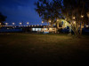 20855 LAKE PATIENCE ROAD, LAND O LAKES, FL 34638 - Night5_da28e6c73f81e8e49aa8e87c41b3f151
