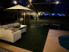 20855 LAKE PATIENCE ROAD, LAND O LAKES, FL 34638 - Night_dd0b78b9c50583147e70e975ce416756