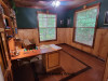 1130 Anclote Rd. Tarpon Springs, FL 34689 - Office_b2b62dcb6d7ff83a9d8d6332ff9410bf