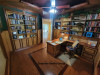 1130 Anclote Rd. Tarpon Springs, FL 34689 - Officea_6e1081a67c94d17f5cae2f68f04da171