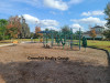 13770 Sea Bridge Dr. Hudson, FL 34669 - Park_631bff9a5a0887da6348309770828813