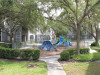 5709 Legacy Crescent Pl. Unit 103 Riverview, FL 33578 - Park_e3e13f02f0d47270b166f2ede90012c8