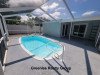 10114 Old Orchard Lane Port Richey, FL 34668 - Pool2_010ac31b12c8076ecee1c4c20eb4a9c8