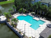 5709 Legacy Crescent Pl. Unit 103 Riverview, FL 33578 - Pool2_5491ba767964d98999b070736922b0f0