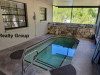 7140 Van Buren St. New Port Richey, FL 34653 - Pool2_ea7288ce25bb7847a52babb6859655ce
