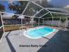 10114 Old Orchard Lane Port Richey, FL 34668 - Pool_205b4a57e91b39fe6fa4f8b217b35057