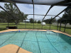 20855 LAKE PATIENCE ROAD, LAND O LAKES, FL 34638 - Pool_4fc2f4d0ccc9fa519d2afccc94e2e31c