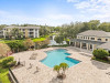 10020 Strafford Oak Ct. #923, Tampa, FL 33624 - Pool_bae92ca535988a10f69ed0b21050e8b1