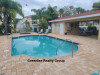5041 Royal Palms Way #203 New Port Richey, FL 34652 - Pool_c032d6541ea7c458c1493877c21a10bf