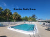 4922 Filner St. New Port Richey, FL 34652 - Pool_c7ba8ec73a532c0a3a753491fbbcf5ac