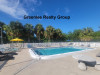 4929 Filner St. New Port Richey, FL 34652 - Pool_c891a20f7a0e0e13de57fb4ad2704965