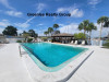 4939 Floramar Terrace #311 New Port Richey, FL 34652 - Pool_f107b919d17cd218cc768dbad9d871b0