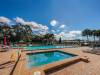 6410 Spring Flower Dr. #21 New Port Richey, FL 34653  - Pool_f8cd95e0bdcf17f8b981abf8fa85cf1b