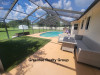 20855 LAKE PATIENCE ROAD, LAND O LAKES, FL 34638 - Porch1_2b2bdf385b139acff652c5d3d23638cc