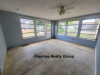 7605 Greybirch Terrace, Port Richey, FL 34668 - Porch2_05fdcb2bf67e9152dc190b4a9ee6b181