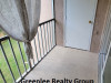 6410 Spring Flower Dr. #21 New Port Richey, FL 34653  - Porch2_90ca716550bba372223b0bcf21f95a5b