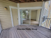 10024 Strafford Oak Ct. #813 Tampa, FL 33624 - Porch2_a652e46f3e1d7a28db1c4d34cabc94d1