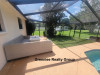 20855 LAKE PATIENCE ROAD, LAND O LAKES, FL 34638 - Porch_00033f62d9e7bcf49f01a5083a06440c