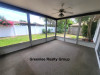 7732 Crosier Ct. New Port Richey, FL 34653 - Porch_0de5c2bf8e7773eb5ca2ed53a805cf59