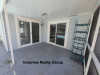 10114 Old Orchard Lane Port Richey, FL 34668 - Porch_2280e39611d77353c99e2e3861f66b61