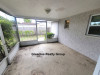 7526 Topay Ln. Port Richey, FL 34688 - Porch_60b32ba24ce93b30c9a3ad4af91faee0