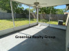 3330 Mexicali St  - Porch_6f313591e5b7194a45d602386989540e
