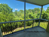 5041 Royal Palms Way #203 New Port Richey, FL 34652 - Porch_77abf449f33a102e5b3b9c6c96097434