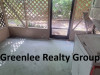 6145 High St. New Port Richey, FL 34653 - Porch_85e393e41b9549baf7b9740c66c4fa91