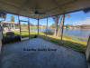 3128 Munson St. New Port Richey, FL 34655 - Porch_87a4aa7c50e12bef5e5d52b4a6fb455d