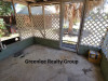 6149 High St. New Port Richey, FL 34653 - Porch_98734aa6ef56f9bb9e6c71e7c5501ca4
