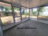 7831 Sagebrush Dr. Port Richey, FL 34668 - Porch_9ae607e1f64d3465f23e850a8f8a66d1