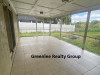 3237 Covina St. New Port Richey, FL 34655 - Porch_a87a4e04b27fe0c8a2fe761d38f8130c