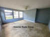 7605 Greybirch Terrace, Port Richey, FL 34668 - Porch_c8f1d9b9957889ba1c4008463425b028