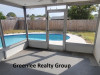 3314 Cincinnati Dr. Holiday, FL 34691 - Porch_e3f4c4d3f632c4f03f9d0e2a52b28392