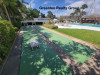 4939 Floramar Terrace #311 New Port Richey, FL 34652 - Shuffleboard_29c83c2946e44581ca3b1c12331f6448