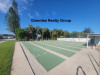 4922 Filner St. New Port Richey, FL 34652 - Shuffleboard_c928df4a44fcd95e3fa1f4e0a9358487