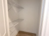 4528 Heron Landing, New Port Richey, FL 34652 - Storage_843f701a4ce9d6a624650345ed9508d8