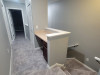 11820 Castine St. New Port Richey, FL 34654 - Upstairs_94c84db85bffefdfaaf4336919a1d254