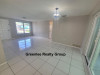 10114 Old Orchard Lane Port Richey, FL 34668 - dining2_a81d0887a53d5965f8ad404e2b46f36f