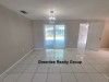 10114 Old Orchard Lane Port Richey, FL 34668 - dining_67a51f2ab96952c85118e26f7603894d
