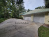 1130 Anclote Rd. Tarpon Springs, FL 34689 - garage_d48cd601e999817ddab98709ce436eb6