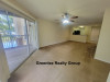 10024 Strafford Oak Ct. #813 Tampa, FL 33624 - living2_6dd1acb9eaa9f09d8aabe386ef154667