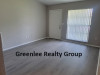 4337 Manxcat Ln. New Port Richey, FL 34653 - living2_7cb227060349b36304c2b77c97182e15
