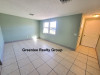 6211 Seabreeze Dr. Port Richey, FL 34668 - living_7710d6971d77a9806a3fa87f531241e7