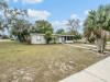 6985 Merrick Ln. Spring Hill FL 34606 - merrick11_1_7e5547a9cfb6005d29d22fb041ddbfa0
