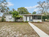 6985 Merrick Ln. Spring Hill FL 34606 - merrick12_1_96364c27dc4dff35b940cf13a2a642d0